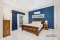 Property photo of 7 Donaldson Road Aloomba QLD 4871