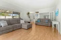 Property photo of 75 Sheaffe Street Callala Bay NSW 2540