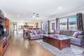 Property photo of 97 Expedition Drive North Lakes QLD 4509