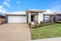 Property photo of 97 Expedition Drive North Lakes QLD 4509