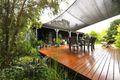 Property photo of 18 Bushs Lane Gunnedah NSW 2380