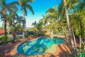 Property photo of 9/8 Doyalson Place Helensvale QLD 4212