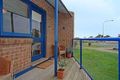 Property photo of 6/2 Loveday Street Goolwa SA 5214