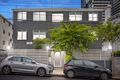Property photo of 2/22-24 Darling Street South Yarra VIC 3141