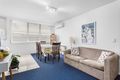 Property photo of 2/22-24 Darling Street South Yarra VIC 3141