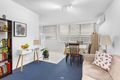 Property photo of 2/22-24 Darling Street South Yarra VIC 3141