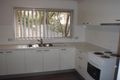 Property photo of 1/48 Bridge Street Sebastopol VIC 3356