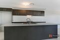 Property photo of 6 Howard Loop Oran Park NSW 2570