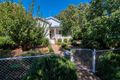 Property photo of 61 Inglis Street Mudgee NSW 2850