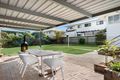 Property photo of 3 Wallace Street Moorooka QLD 4105