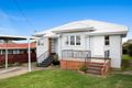 Property photo of 3 Wallace Street Moorooka QLD 4105