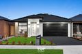 Property photo of 29 Nelson Street Cranbourne East VIC 3977