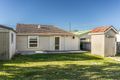 Property photo of 4 Ernest Street Nowra NSW 2541