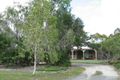 Property photo of 25 Beak Street Gracemere QLD 4702