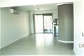 Property photo of 40/33 Moriarty Place Bald Hills QLD 4036