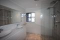Property photo of 2/25 Patrick Street Merewether NSW 2291