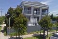 Property photo of 2/25 Patrick Street Merewether NSW 2291