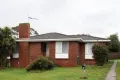 Property photo of 8 Sage Place Rocherlea TAS 7248