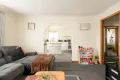 Property photo of 8 Sage Place Rocherlea TAS 7248