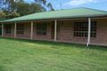Property photo of 35 Croziers Road Pinbarren QLD 4568