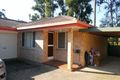 Property photo of 2/4 Sunbird Crescent Boambee East NSW 2452