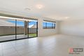Property photo of 6 Howard Loop Oran Park NSW 2570