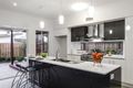 Property photo of 371 Benhiam Street Calamvale QLD 4116