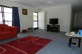 Property photo of 18 Kataryn Avenue Grasstree Beach QLD 4740