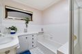 Property photo of 5 Braithwaite Street Wangaratta VIC 3677