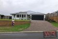 Property photo of 19 Argyll Street Gledhow WA 6330