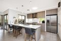 Property photo of 10 Strasbourg Vista Hocking WA 6065