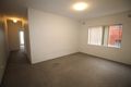 Property photo of 3/122 Sproule Street Lakemba NSW 2195