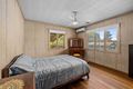 Property photo of 39 Brisbane Road Riverview QLD 4303