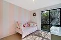 Property photo of 10 Bunya Crescent Bowen Mountain NSW 2753