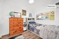 Property photo of 13 Elouera Court Claremont Meadows NSW 2747
