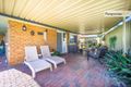 Property photo of 13 Elouera Court Claremont Meadows NSW 2747