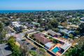 Property photo of 91 Fortescue Avenue Seaford VIC 3198