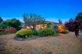 Property photo of 91 Fortescue Avenue Seaford VIC 3198
