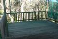 Property photo of 27 Willunga Street Eden Hills SA 5050