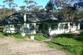 Property photo of 27 Willunga Street Eden Hills SA 5050