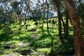 Property photo of 27 Willunga Street Eden Hills SA 5050