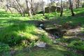 Property photo of 27 Willunga Street Eden Hills SA 5050