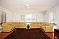 Property photo of 9 Hispano Place Ingleburn NSW 2565