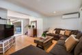 Property photo of 6 Nerissa Road Erina NSW 2250