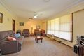 Property photo of 58A Porter Avenue East Maitland NSW 2323