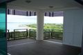 Property photo of 309/130 Esplanade Darwin City NT 0800