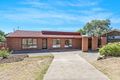 Property photo of 54 Warren Road Para Vista SA 5093