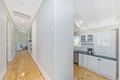 Property photo of 54 Warren Road Para Vista SA 5093