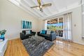 Property photo of 54 Warren Road Para Vista SA 5093
