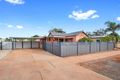 Property photo of 37 St Albans Road Piccadilly WA 6430